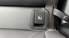 BMW X1 xDrive 23i MHT xLine 5dr Step Auto Petrol Estate